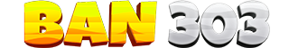 BAN303